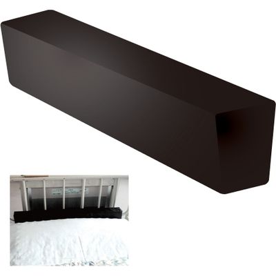 アスカメディカル スーキマット（エアーマット用） ピンク 23-5365-0102（直送品）