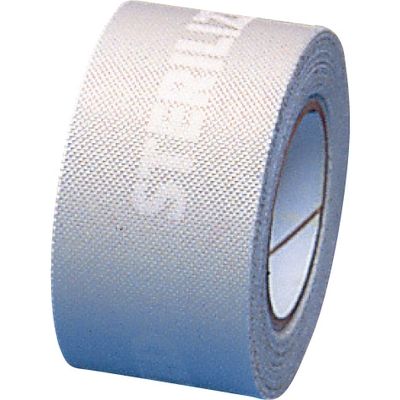 ハイテンプインディケーターテープ 23-6570-02 松吉医科器械（直送品）