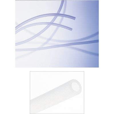 イマムラ コネクティングチューブ 23-7446-00 1セット（60m：30m入×2箱）（直送品）