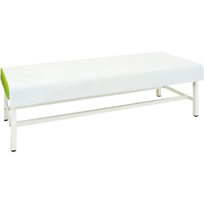 【軒先渡し】高田ベッド ディスポシーツ(10枚) 24-2254-00 1箱(10枚)（直送品）