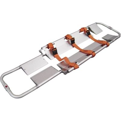 エイ・エヌ・エス スクープストレッチャー 24-3197-00（直送品）