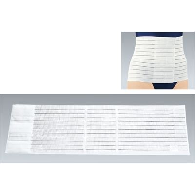 アルケア サクロサポート(S) 24-3864-03 1セット(2箱)（直送品）