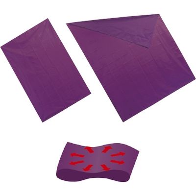 ウィズ トランスファーシートフラット 24-4291-00　マツヨシカタログ（直送品）