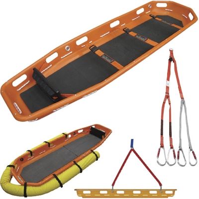 エイ・エヌ・エス 吊り上げ用スリング 24-4493-10（直送品）