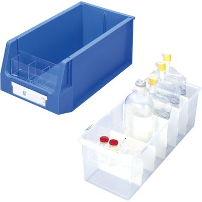 ケルン ボトルケース S型 19-7150-01 1セット（10個）（直送品）