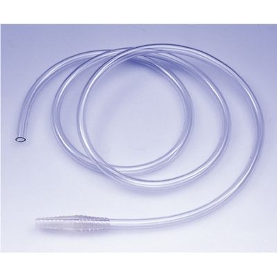 イマムラ 排液チューブ 20-2570-00 1セット（50本：1本入×50箱）（直送品）