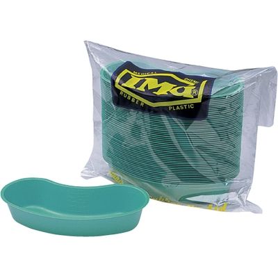 イマムラ ディスポノーボン 20-2631-00 1セット（250枚：50枚入×5箱）（直送品）