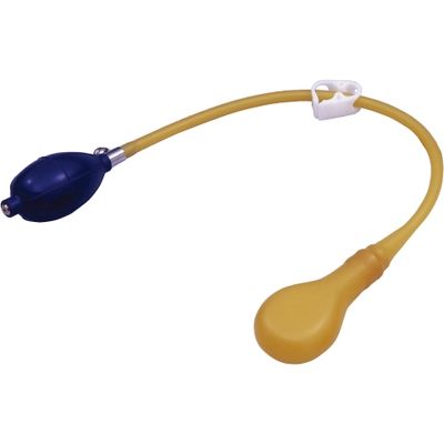 イマムラ ゴム開口練習器（大） 20-2935-00（直送品）