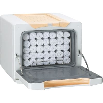 タイジ ホットキャビ オレンジ 22-2005-0001（直送品）