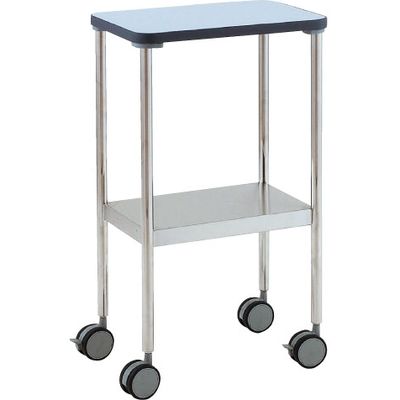 新井製作所 デコラワゴン（2段） 23-2051-01（直送品）