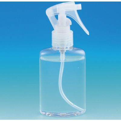 トリガースプレー 23-2894-00 1セット（50個） 松吉医科器械（直送品）