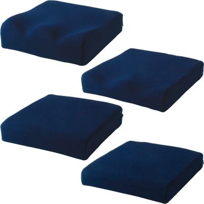 タカノ にこにこクッション（コンター型） 20-5940-00（直送品）