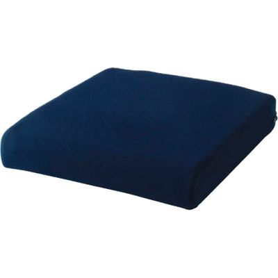 タカノ にこにこクッション（フラット薄型） 20-5940-03（直送品）