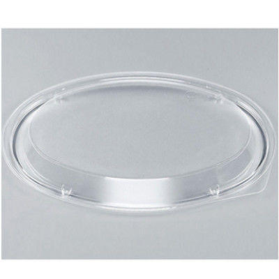 BF弁当内22 嵌合蓋 0-14-112290-000-8 1包：600枚（50×12） シーピー化成（直送品）