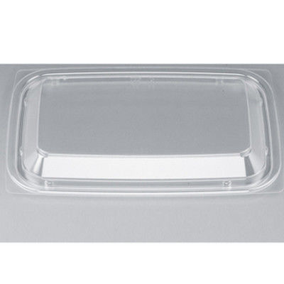 BF惣菜内20 嵌合蓋 0-14-152090-000-8 1包：900枚（50×18） シーピー化成（直送品）