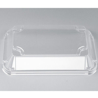 BFホット13 嵌合蓋 0-14-301390-000-8 1包：900枚（50×18） シーピー化成（直送品）