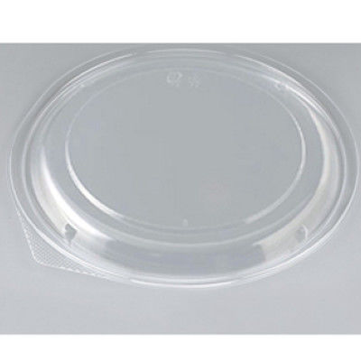 BFデリカ内3 嵌合蓋 0-14-330390-000-8 1包：600枚（50×12） シーピー化成（直送品）