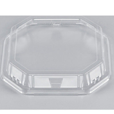 BF惣菜3 嵌合蓋 0-14-360390-000-8 1包：1200枚（50×24） シーピー化成（直送品）