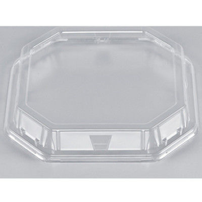 BF惣菜4 嵌合蓋 0-14-360490-000-8 1包：900枚（50×18） シーピー化成（直送品）