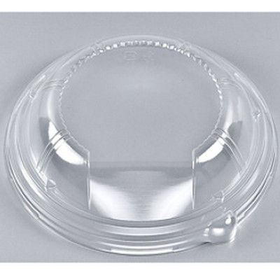 BF折丼34 嵌合蓋 0-14-603490-000-8 1包：900枚（50×18） シーピー化成（直送品）