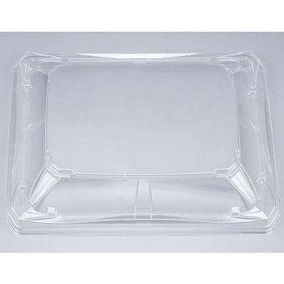 BFつむぎ8 嵌合蓋 0148808090008 1包：600枚（50×12） シーピー化成（直送品）