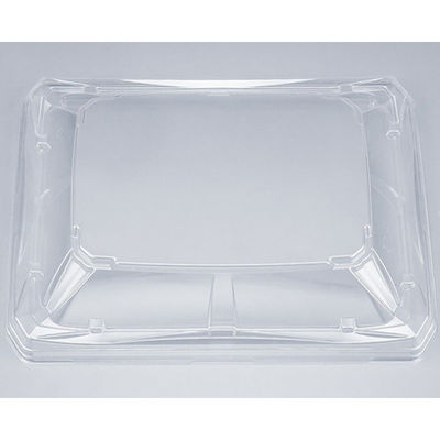 BFつむぎ8S 嵌合蓋 0148808590008 1包：600枚（50×12） シーピー化成（直送品）