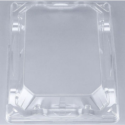 BF恵味7 高嵌合蓋（N） 0540611400155 1包：800枚（50×16） シーピー化成（直送品）