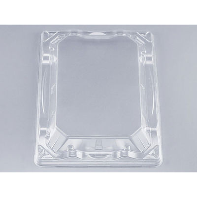 BF恵味7 嵌合蓋（N） 0745807900008 1包：800枚（50×16） シーピー化成（直送品）