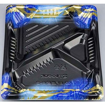 BF恵味8-2 天舞青本体（N） 0745808026115 1包：600枚（50×12） シーピー化成（直送品）