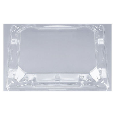 BF恵味8 嵌合蓋（N） 0745808900008 1包：600枚（50×12） シーピー化成（直送品）