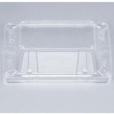 BFデリスタ15-10 嵌合蓋 0771151080008 1包：1500枚（50×30） シーピー化成（直送品）