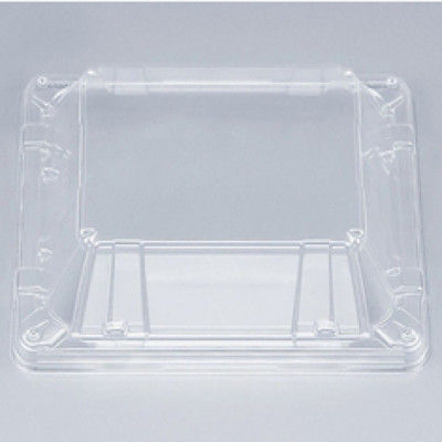 BFデリスタ15-13 嵌合蓋 0771151380008 1包：1200枚（50×24） シーピー化成（直送品）