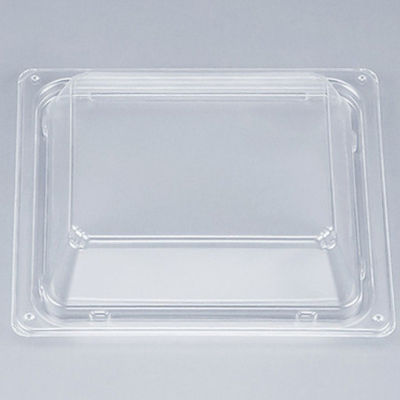 BFデリスタ15-13 内嵌合蓋 0771151390008 1包：1200枚（50×24） シーピー化成（直送品）