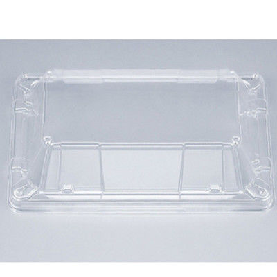 BFデリスタ18-11 嵌合蓋 0771181180008 1包：1200枚（50×24） シーピー化成（直送品）