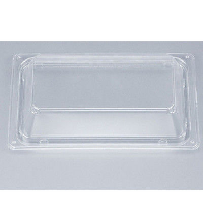 BFデリスタ18-11 内嵌合蓋 0771181190008 1包：1200枚（50×24） シーピー化成（直送品）