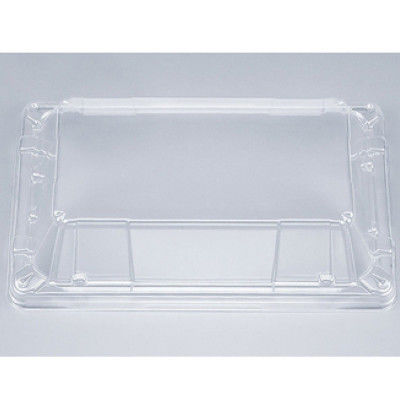 BFデリスタ20-13 嵌合蓋 0771201380008 1包：800枚（50×16） シーピー化成（直送品）