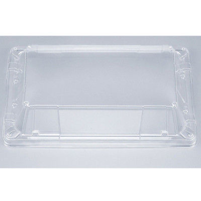 BFデリスタ22-14 嵌合蓋 0771221480008 1包：600枚（50×12） シーピー化成（直送品）