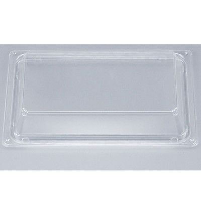 BFデリスタ22-14 内嵌合蓋 0771221490008 1包：600枚（50×12） シーピー化成（直送品）