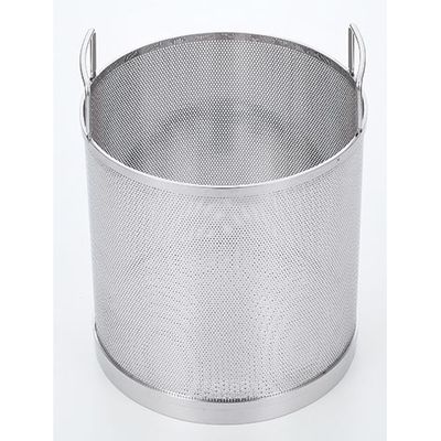 トーダイ UK スパゲッティーカゴ 9253075（直送品）