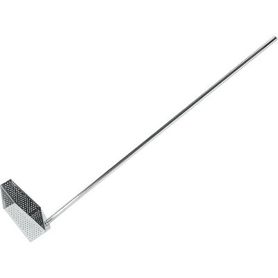 トーダイ UK ヘドロキャッチャー（L） 9253291（直送品）