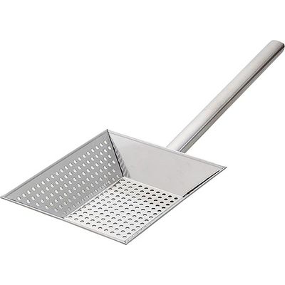 トーダイ UK 角型 油かす揚げ/テーパー型 9253550（直送品）