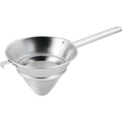 トーダイ UK シノア（25メッシュ）21cm 9220210（直送品）