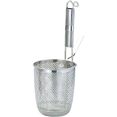 トーダイ UK 丸底うどんてぼ〈S〉パイプ柄 9253052（直送品）