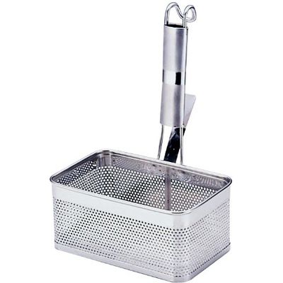 トーダイ UK 角てぼ/横型〈L〉パイプ柄 9253092（直送品）