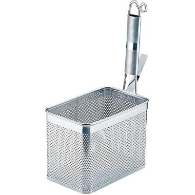 トーダイ UK 角てぼ/縦型〈L〉パイプ柄 9253102（直送品）