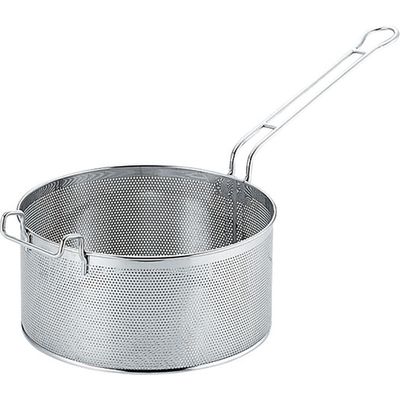 トーダイ UK スパゲッティストレーナー 9253180（直送品）