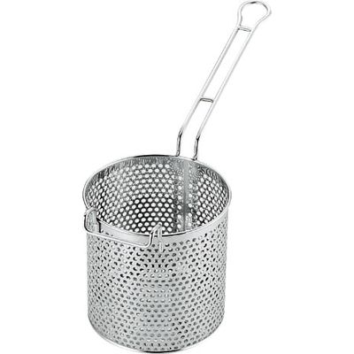 トーダイ UK フランクフルトバスケット 9253230（直送品）