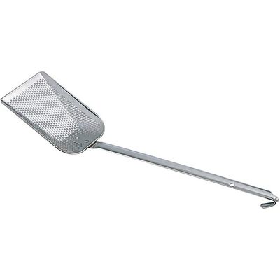 トーダイ UK 角かす揚げ/板ハンドル〈S〉 9253531（直送品）