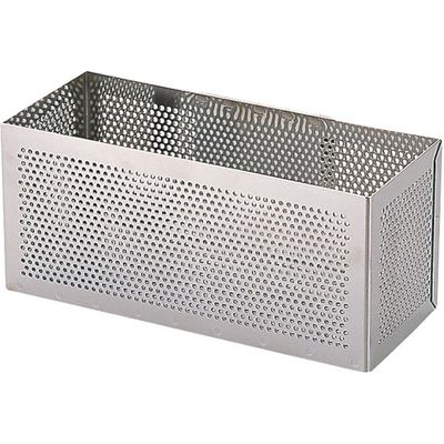 トーダイ UK スプーンかご 9500050（直送品）