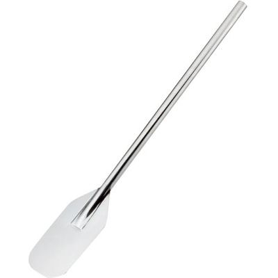 トーダイ UK ミキシングパドル107cm 9906000（直送品）